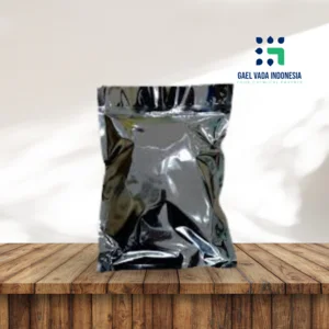 Paclobutrazol - Bahan Kimia Industri