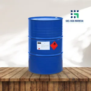 Polyethylene Glycol - Bahan Kimia Industri 