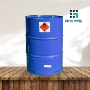 Methylene Chloride ( Dichloromethane) - Bahan Kimia Solvent