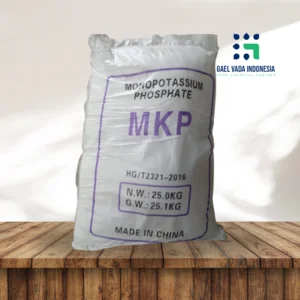 Monopotassium Phosphate -  Bahan Kimia Pertanian