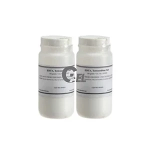 EDTA Tetrasodium Salt - Bahan Kimia Industri 
