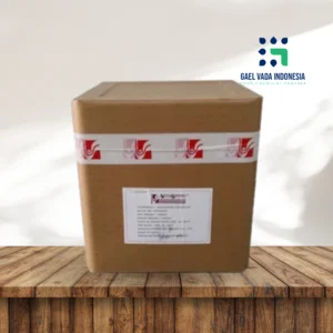 Acesulfame Hope RRC - Bahan Kimia Industri