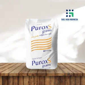 Sodium Benzoate Purox -  Bahan Kimia Industri