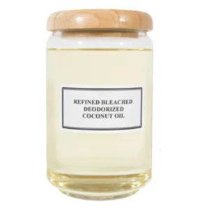 Minyak Goreng Refined Bleached Deodorized (RBD) 200L