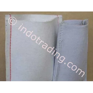 Kain Non Woven Geobag 500 Gram
