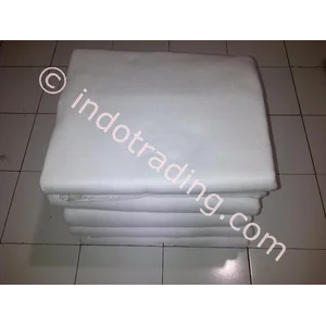Polypropylene Geobag Tebal 500 Gram