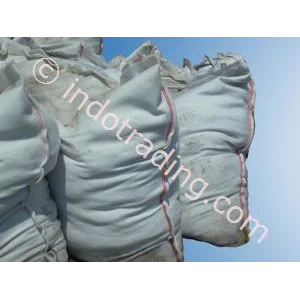Geobag Geotextile Ketebalan 400 Gram