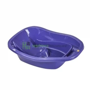 Bak Mandi Bayi / Baby Bath Merk Gm Purple