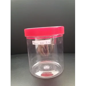 TOPLES SOSIS 500 GRAM