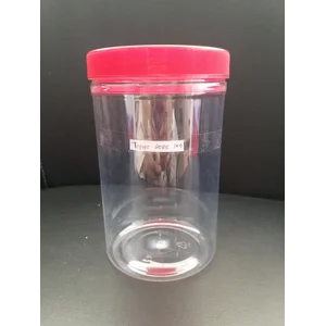 TOPLES SOSIS 1 KG