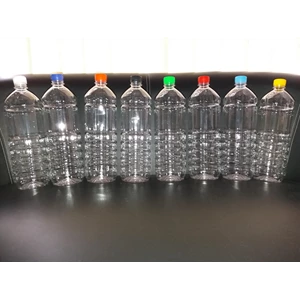 1500 Mw Ml bottle box of inexpensive and Quality