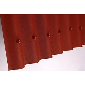 Onduline Roof