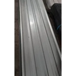Atap Spandek Pasir Warna 3 Meter