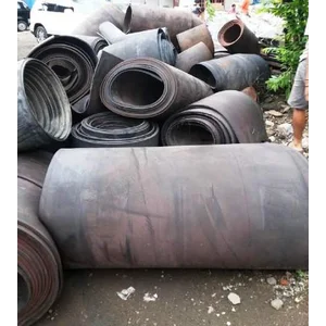 BELT CONVEYOR JAKARTA