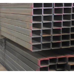 Box / Hollow Structure Pipe Size 30X30
