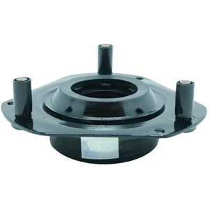 SCANAS Karet Shockbreaker Mazda 2