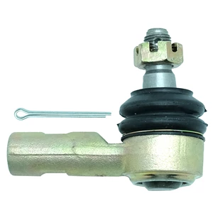 SCANAS Other Car Parts (Tie Rod End) ISUZU PANTHER TOURING