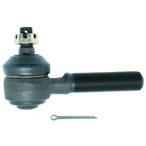 SCANAS Other Auto Parts Tie Rod End TOYOTA RINO PS-115
