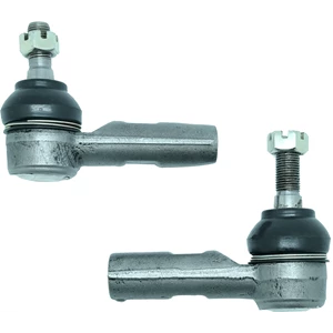 SCANAS Other Auto Parts Tie Rod End TOYOTA KIJANG GRAND SHORT