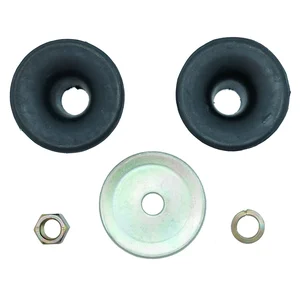 SCANAS Suku Cadang Mobil Lainnya (Struct Bar Kit) SUZUKI FUTURA / MITSUBISHI COLT T-120SS.