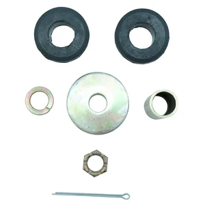 SCANAS Suku Cadang Mobil Lainnya (Struct Bar Kit) SUZUKI ST-100