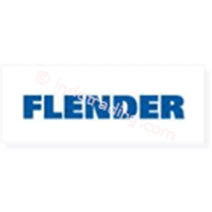 Flender    Flender Gear Motor   Flender Gear Box  Flender Coupling   Flender Indonesia.