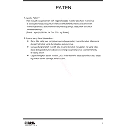 Jasa Patent. By Bnl Patent