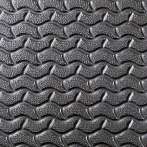 Produk Karet Lainnya Spons Eva / Rubber Emboss Elle