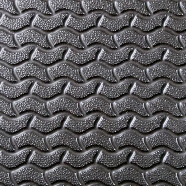 Produk Karet Lainnya Spons Eva / Rubber Emboss Elle