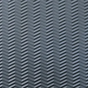 Produk Karet Lainnya Spons Eva / Rubber Emboss Sersan