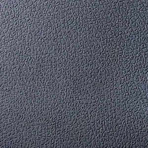 Produk Karet Lainnya Spons Eva / Rubber Emboss Jeruk