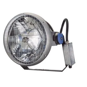 Lampu Arena Vision MVF403
