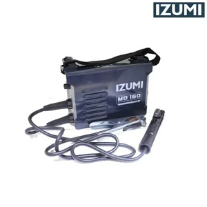 Mesin Las Listrik MO-160 Izumi