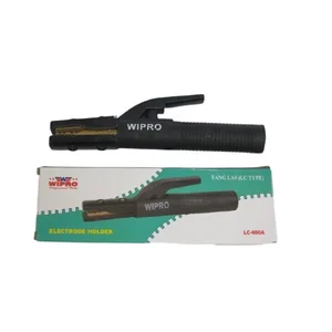 Wipro Tang Las GM-800 Ampere