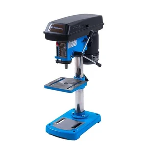Mesin Bor Duduk 13mm / Bench Drill 13mm Benz Werkz