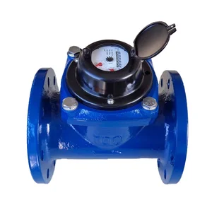 METER AIR WESTECAUS LXLC 100