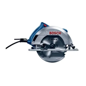Mesin Circular Saw 7 Inch Bosch GKS 140