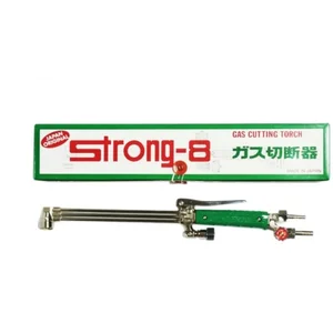 Blender Potong Strong 8 CHIYODA / Cutting Torch ST 8 / Stang Blender
