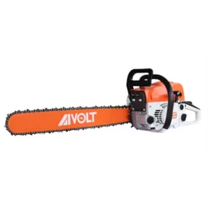 Chainsaw 22 Inch Aivolt CS5800