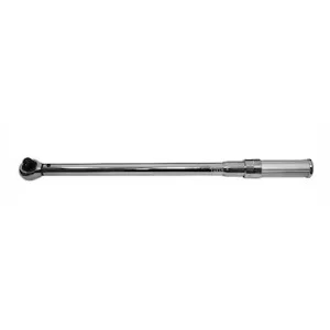Fatools Torque Wrench (1 inch  300-1500 Nm) GM51500