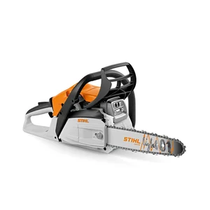 Gergaji Mesin MS 172 STIHL 14 Inch / Chain Saws MS 172 STIHL 14 Inch (14")