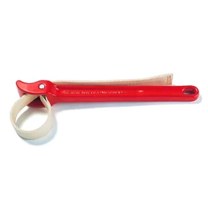Strap Wrench 17" Ridgid 31335