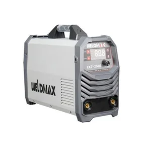 Mesin Las Inverter Weldmax ZX7-250I