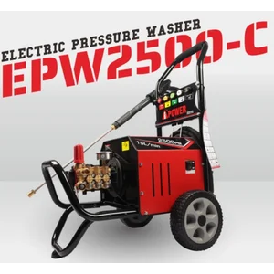 Mesin Cuci Listrik Aipower EPW2500-C