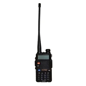 Radio Komunikasi Handy Talky Baofeng UV-5R 