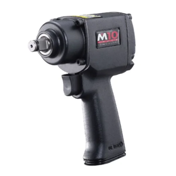 Air Impact Wrench IMP 42S M10 Air Tools