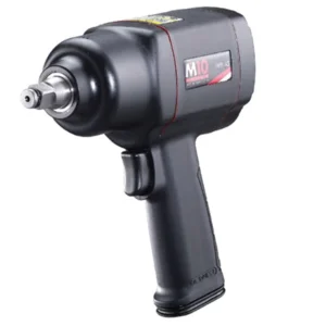 Air Impact Wrench IMP 43 M10 Air Tools