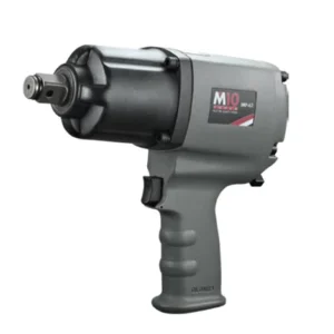 Air Impact Wrench IMP 63 M10 Air Tools