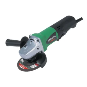Mesin Gerinda Tangan 5” (Inch) Hitachi G13SS2 Disc Grinder