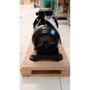 Pompa Sentrifugal CNP SZ50-32-125 F26